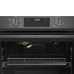 WVE6516DD Westinghouse 60cm Multifunction Oven